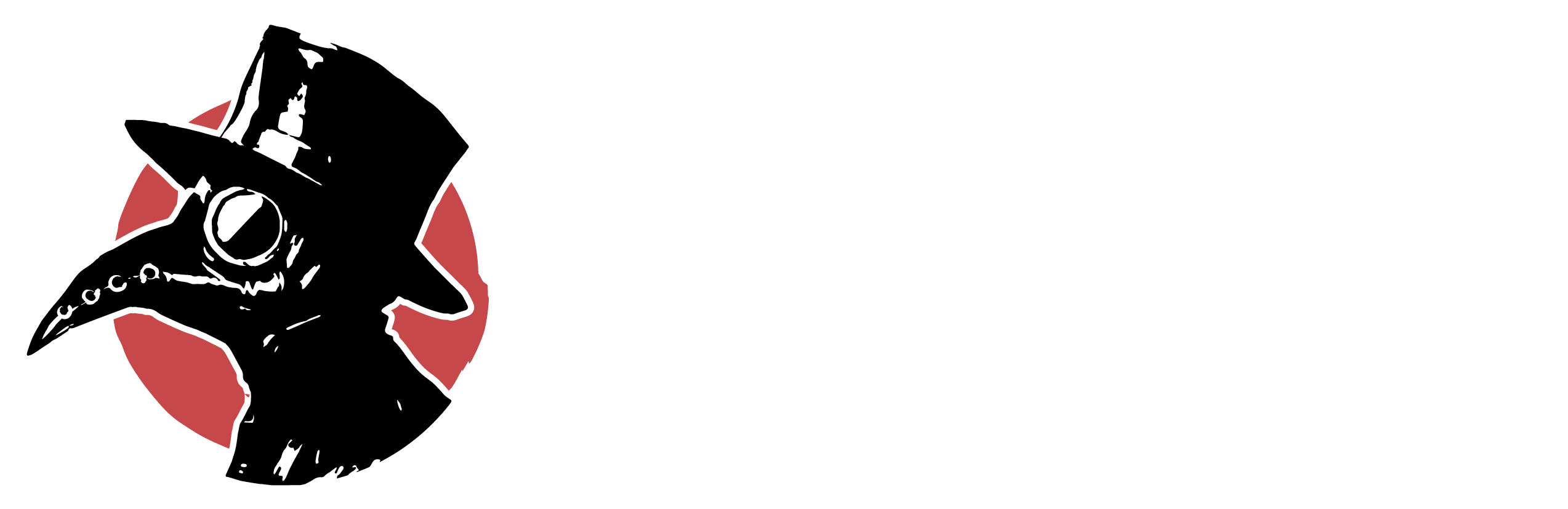 red_full_logo_WHITE_TYPO-300x97-1